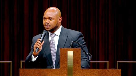 Pastor Ralph D West Ii Must Pay 2 45m For Herpes Infection