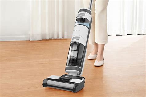 How To Clean Floors With Tineco Ifloor Cleanstuffeasy