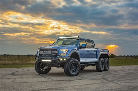 Ford 6x6 Wallpapers - Wallpaper Cave