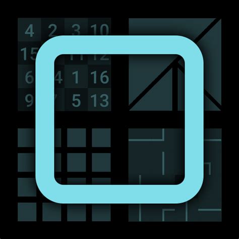 Make a Square - Puzzle Game - Apps on Google Play