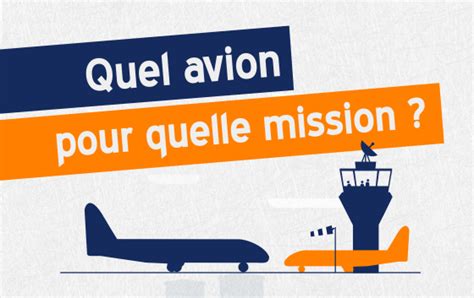 Le Monde De L Aviation Civile