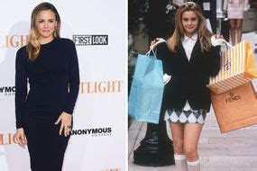 Alicia Silverstone strips NAKED and flaunts peachy derrière in PETA ad Celebrity News