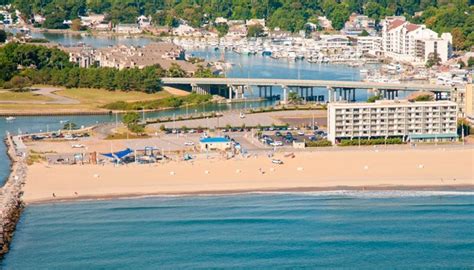 The Schooner Inn Virginia Beach Hotel