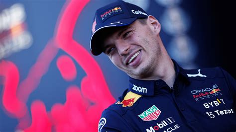 PAR NOS CONFRÈRES eSport Max Verstappen va participer aux 6 Heures