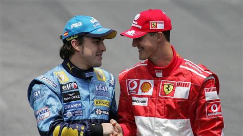 Year Old Self Prophecy Goes Horribly Wrong As Fernando Alonso