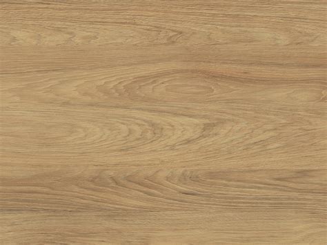 H3730 St10 Natural Hickory 2800 X 2070mm Egger