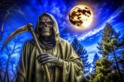 Discover the Enigmatic Setting of Grim Dawn: A Sister's Gift Location - Hunter Games Magazine