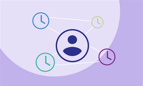 Time saving Productivity Tips | MyTeamGE