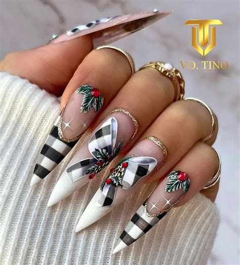 Sang Huynh On Instagram By Vo Tino Like And Follow Sang Nails