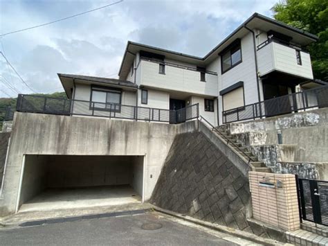 THE DIVERSE CHARMS OF YOKOSUKA - Off Base Housing Yokosuka