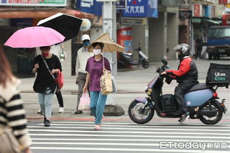 交通新制上路了 民眾擴增「13項違規檢舉」罰單繳多少一次看 Ettoday生活新聞 Ettoday新聞雲