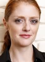 Alexandra Schmid Nude Pics Videos Sex Tape