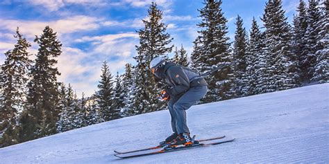 Bend Oregon Lodging | Holiday Inn Express & Suites Bend