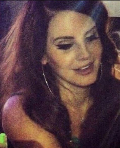 Lana Del Ray Lana Del Rey Love Lana Hot Girls Run The World Laura