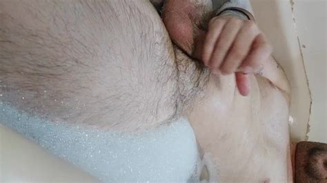 巴斯幻想来操我 Pornhub Gay