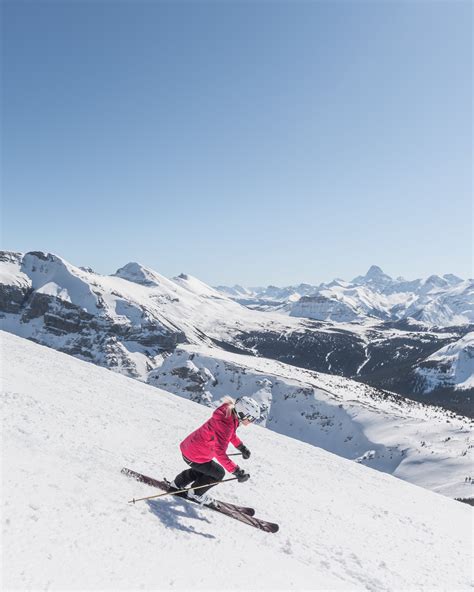 Sunshine Mountain Lodge | Sunshine Village | Banff