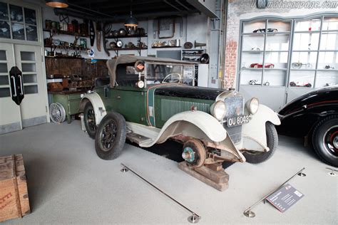 Welcome To The Nationales Automuseum Nationales Automuseum The Loh