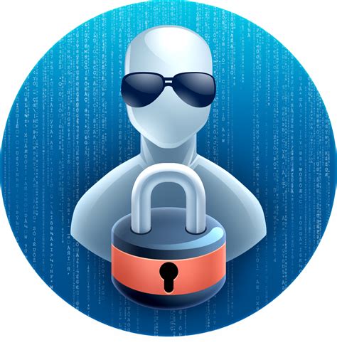 Digital Presence | BGCA Club Programs