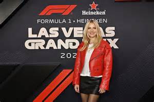 Ali Larter Teases A Rare Update On Legally Blonde Exclusive