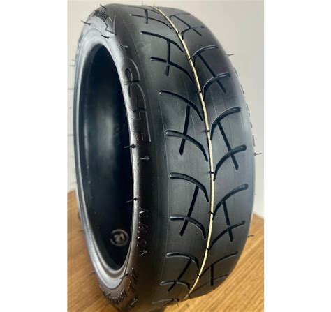 CST Tyre 8 5 X2 For Xiaomi M365 And Dualtron Mini My Mobelity