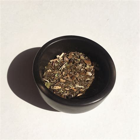 Yaupon Holly Tea for Sale: Cans, Loose Leaf & Bags – Yaupon Teahouse