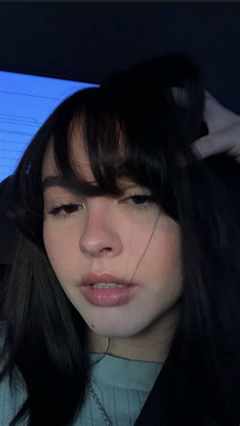 Fast And Furious Cast, Pretty People, Beautiful People, Enya Umanzor