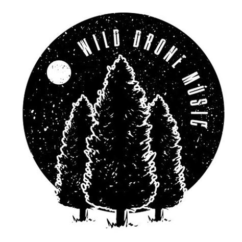 Stream Wild Drone Music Music Listen To Songs Albums Playlists For