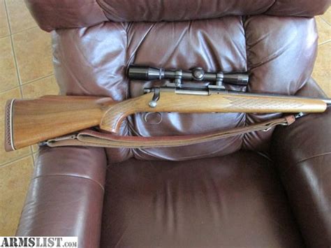 Armslist For Sale Remington Model Adl