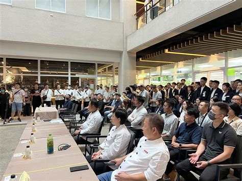 第二屆「想藝饗餐服大賽」 挑戰餐飲人料理、服務極限｜四季線上4gtv