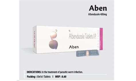 aben tablet  box zentel tablet  kanpur id