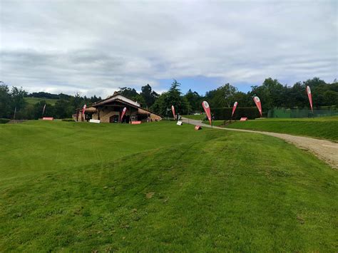 Horario De Salidas Del Torneo De Golf Santa Marina Club Bansander