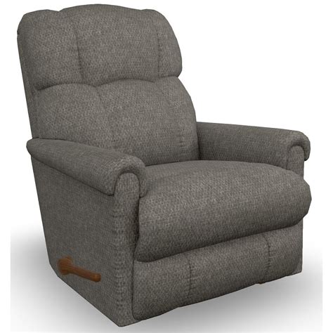 La Z Boy Pinnacle 010512d175956007 Rocker Recliner Homeworld