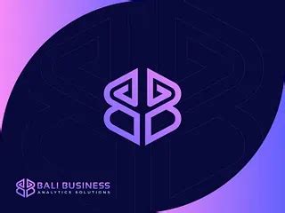 solutions logo designs themes templates  downloadable graphic