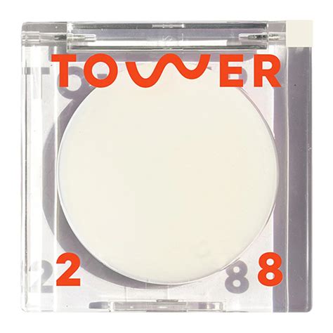 Reviewed: Tower 28 Beauty's Best Makeup Products | Who What Wear