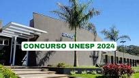 Concurso DAE Jundiaí SP 2024 Edital e Inscrição