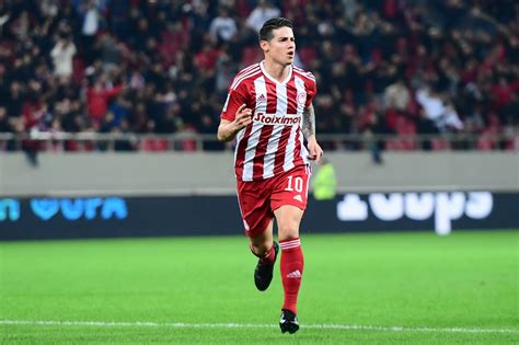 Olympiacos has been sensational at the end of 2022 ΟΛΥΜΠΙΑΚΟΣ