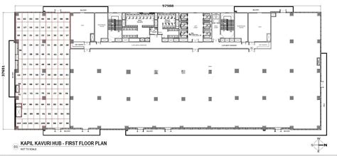 Kapil Kavuri Hub Price On Request Undefined Bhk Floor Plans