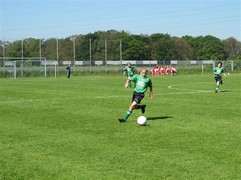 Verein Psv Wesel Lackhausen E V