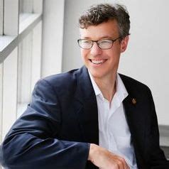 david webster  conversation