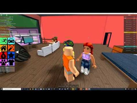 Roblox Group Sex Very Hot YouTube