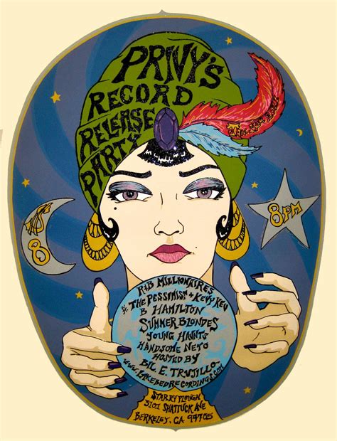 on Cabinet of Curiosities