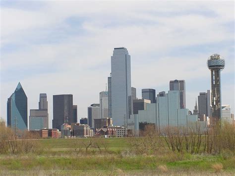 Discovering South Dallas: Your Guide to Exploring the Area [2025]