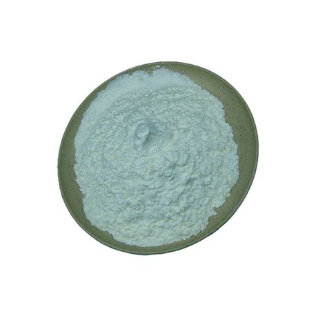 New Food Grade Potassium Carbonate K2co3 Potassium Carbonate China