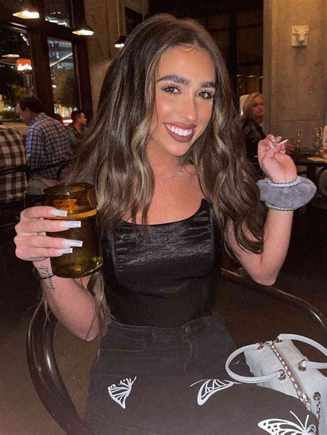 Kim Zolciak-Biermann's 6 Kids: All About Her Sons and Daughters