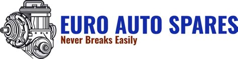 Find The Best Car Parts Online Euro Auto Spares