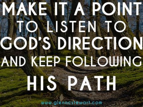 Gods Path Quotes Direction Quotes Path Quotes Quotes