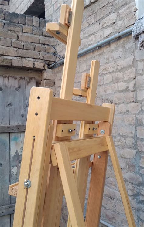 Pin By Dada Art Easel On Dada Fee Ii Balloon Crafts Plein Air Easel