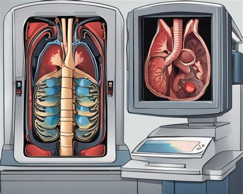 What's The Difference Between A CT Scan And An MRI? (Explained)