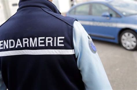 Essonne La gendarmerie lance un appel à témoins pour retrouver Neïla