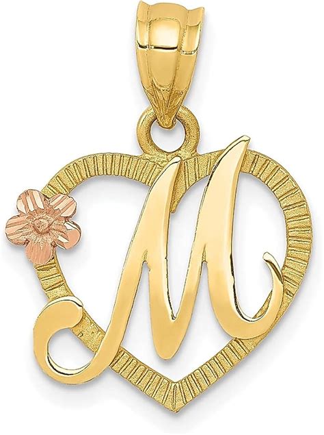 Top 999+ letter m images love hd – Amazing Collection letter m images ... 